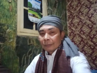 Korban Dukun Palsu yang Mengaku Bisa Menggandakan Uang Ada 8 Orang