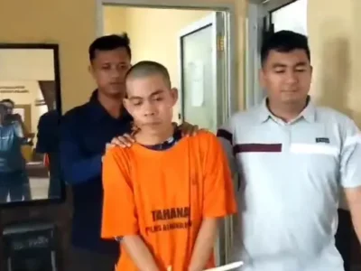 Haduh, Anak Dibawah Umur di Bengkulu Utara Lagi-lagi Jadi Korban Persetubuhan