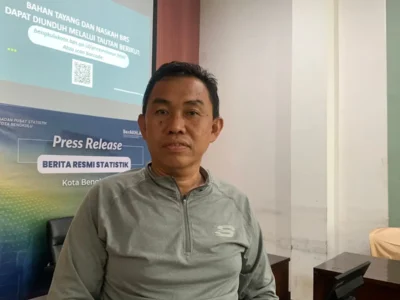 Gerakan Pangan Murah Upaya Menjaga Stabilisasi Harga dan Pasokan