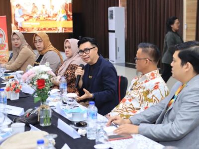 Ini Cara Mudah Dapat Modal Usaha dari BTPN Syariah