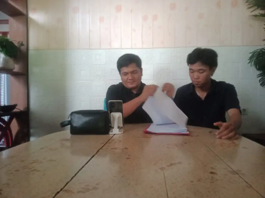 Tak Ada Konflik, Kuasa Hukum: Diduga Ada Mafia Tanah di Pekan Sabtu