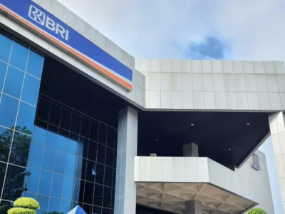 BRI Bengkulu Klarifikasi Terkait Keluhan Nasabah Soal Autodebet Tanpa Persetujuan