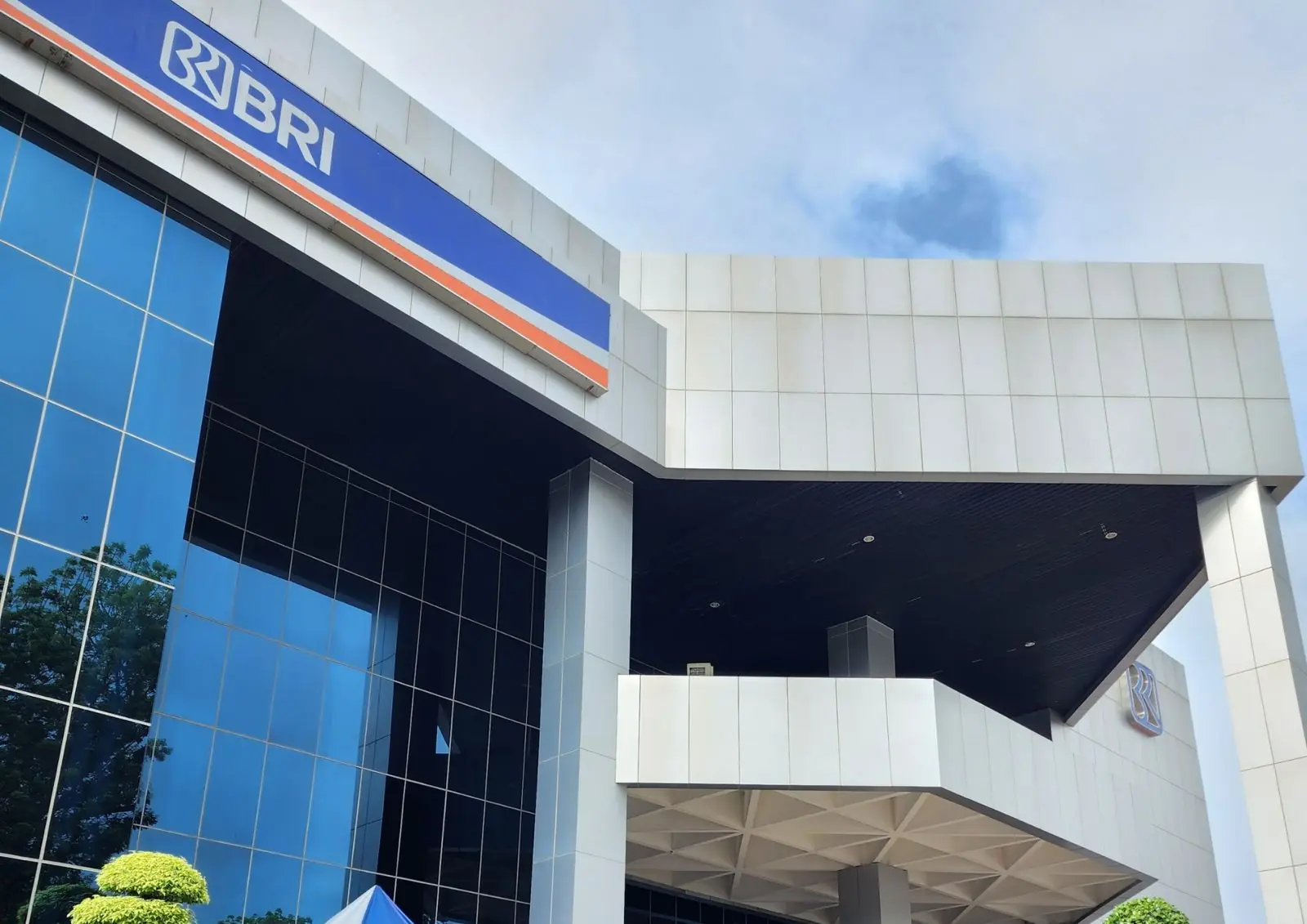 BRI Bengkulu Klarifikasi Terkait Keluhan Nasabah Soal Autodebet Tanpa Persetujuan