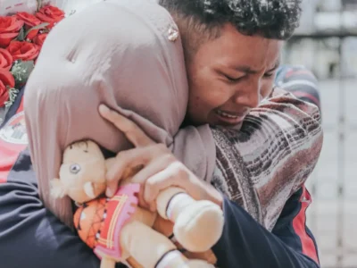 Harumkan Nama Bengkulu, Habib Pulang dengan Ongkos Sendiri
