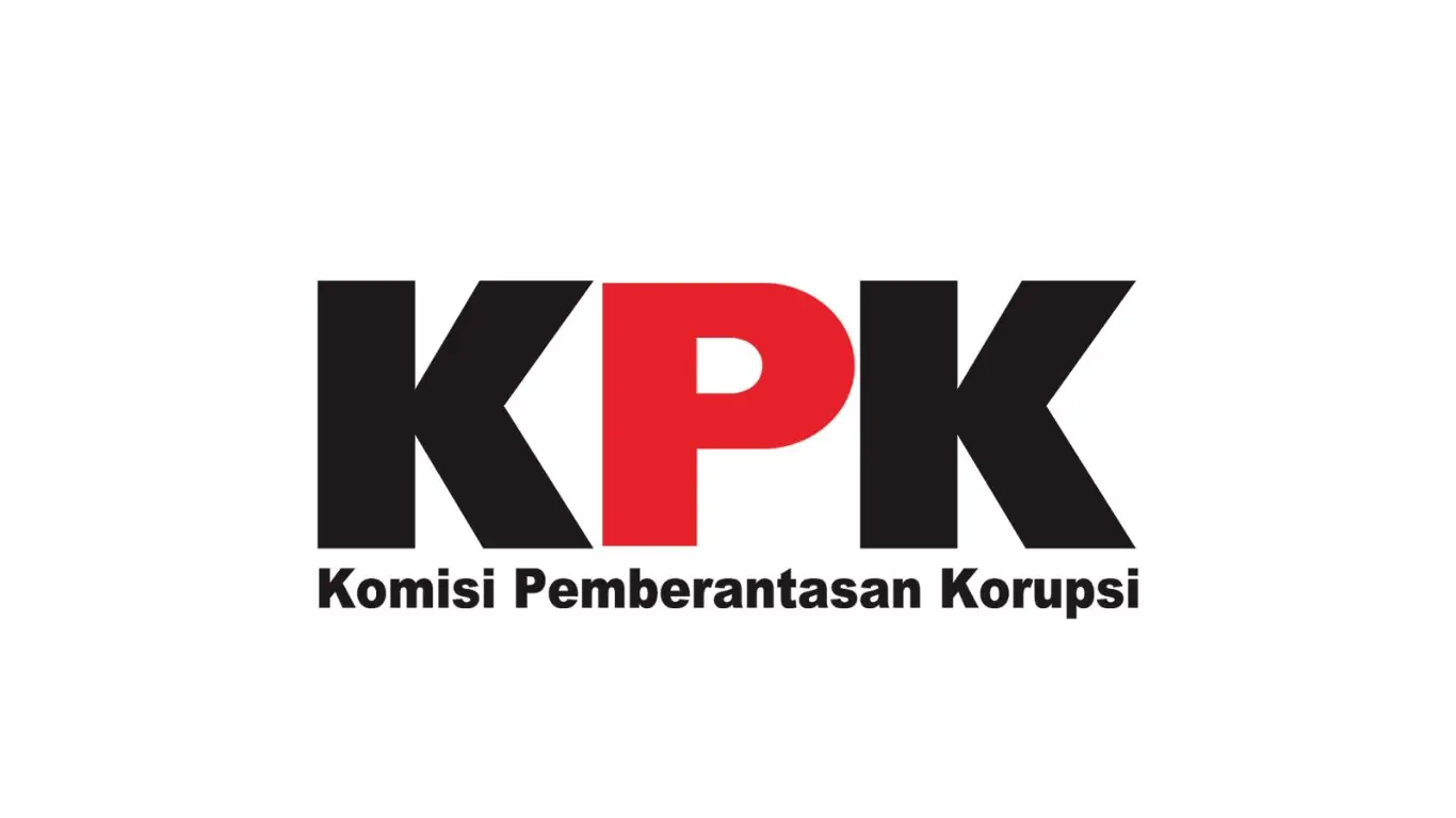 DPR Resmi Sahkan Lima Pimpinan KPK, Setyo Budiyanto Ketua
