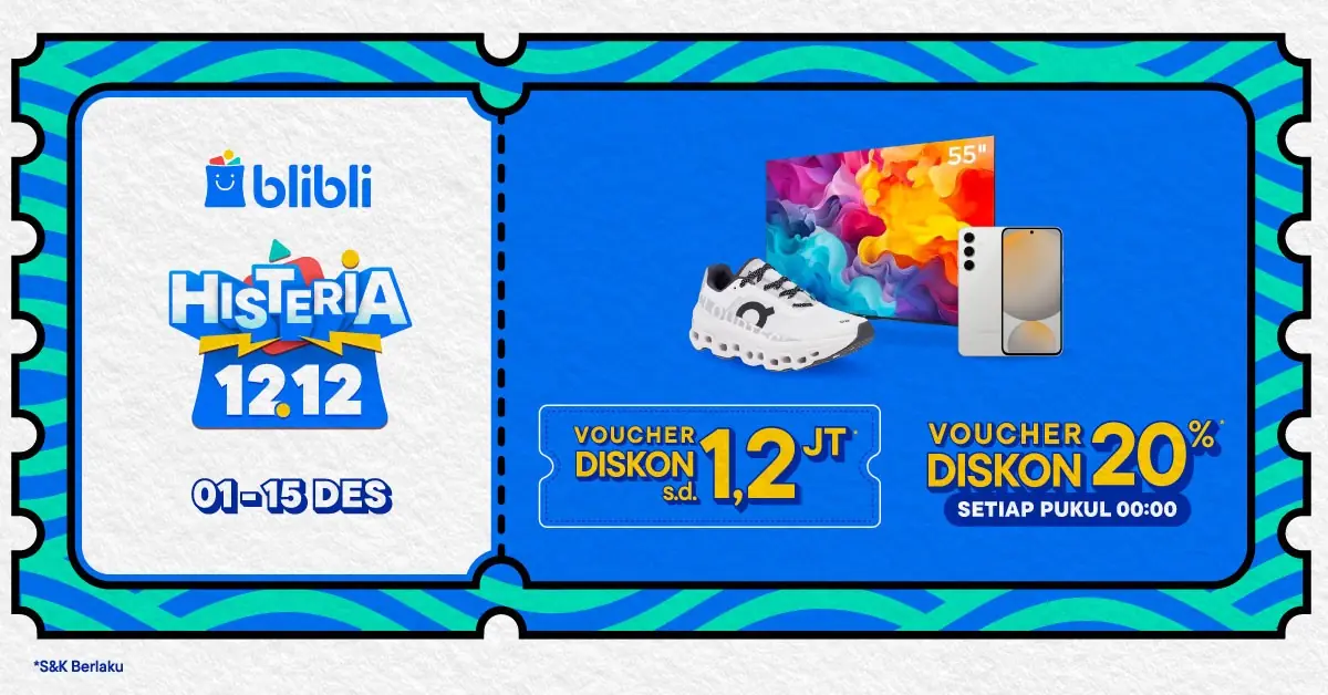 Rekomendasi TV Polytron Terbaru Promo 12.12