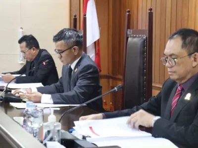 KPPU Jatuhkan Denda Rp 29 M ke Terlapor dalam Perkara Tender BRIN