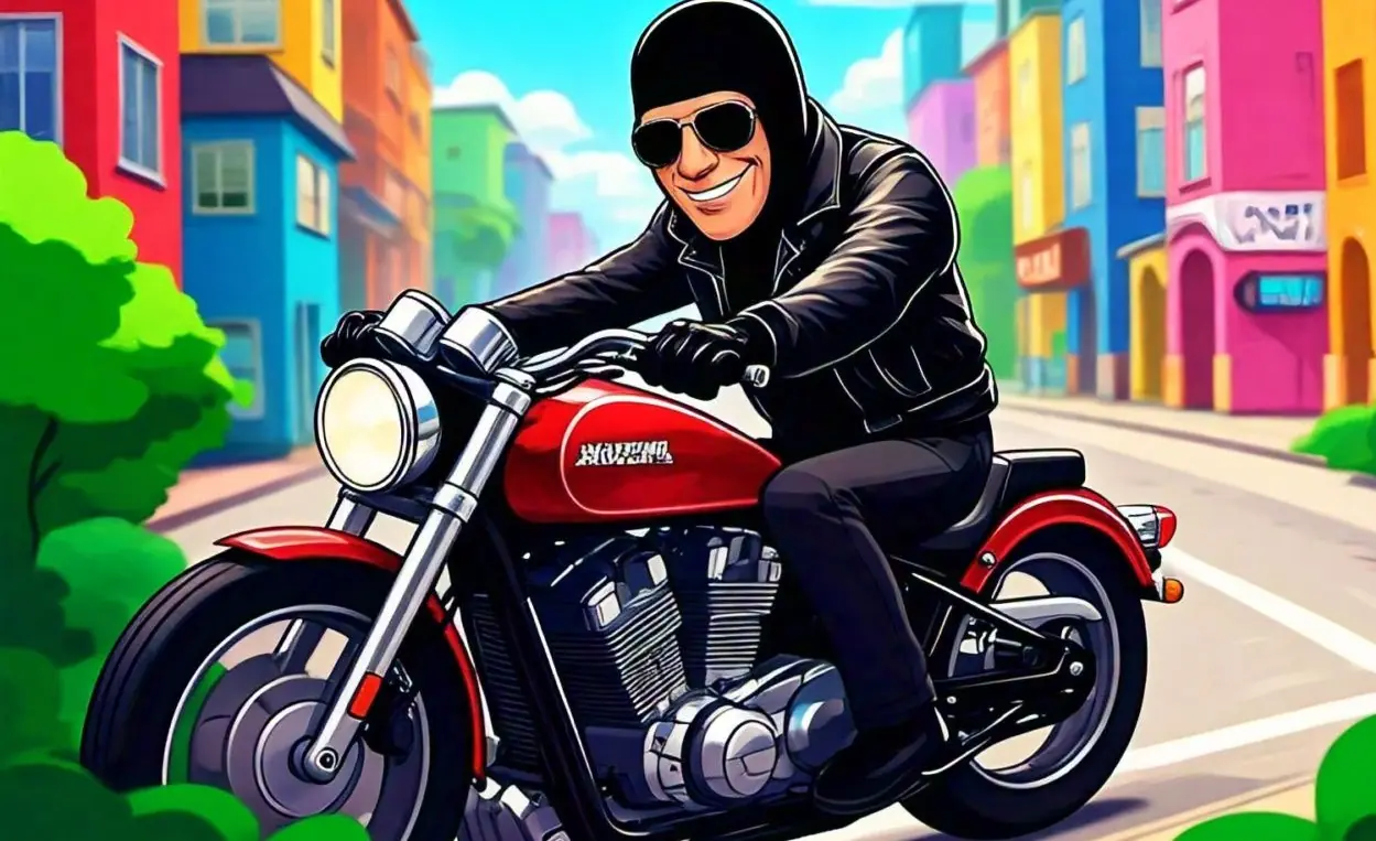 Ilustrasi