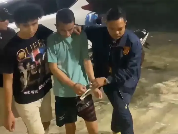 Biadab! 11 Kali Oknum Guru Honorer di Bengkulu Utara Lakukan Tindakan Asusila Terhadap Muridnya