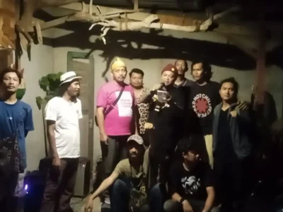 Lintas Komunitas Kecam Tindak Kekerasan Oknum TNI terhadap Pelajar di Seluma