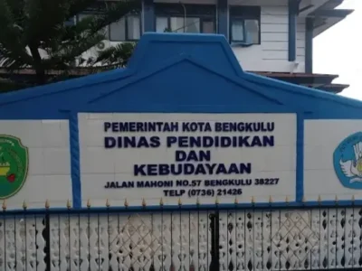 Porsi Zonasi Diperkecil, Sistem Sekolah Unggulan Kembali Berlaku