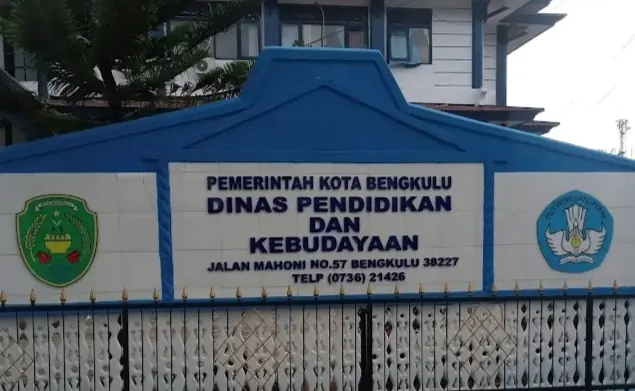 Porsi Zonasi Diperkecil, Sistem Sekolah Unggulan Kembali Berlaku