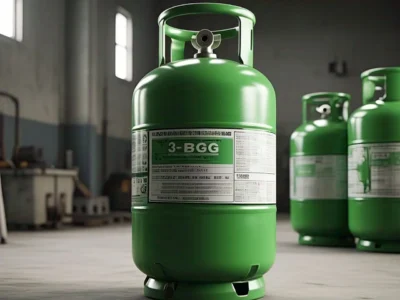 Pangkalan Gas LPG di Bengkulu Sambut Baik Kebijakan Larangan Penjualan ke Pengecer, UMKM Mengeluh