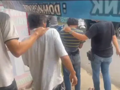 Miris! Remaja di Bengkulu Curi HP Ibunya Sendiri, Akhirnya Dilaporkan ke Polisi