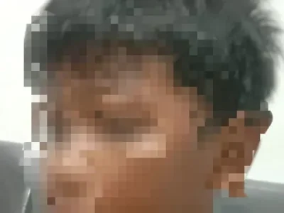 Sadis! Oknum Guru Honorer di Bengkulu Tinju Murid SD, Kini Korban Trauma Berat