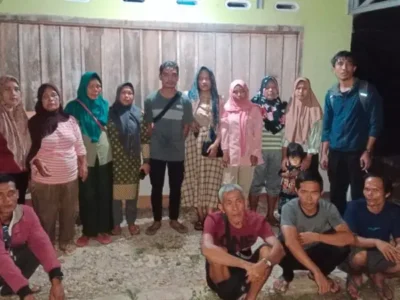 PT PN VII Harus Hormati Wilayah Adat di Tana Serawai
