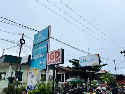Ahli Gizi Bengkulu Dukung Penuh Program MBG