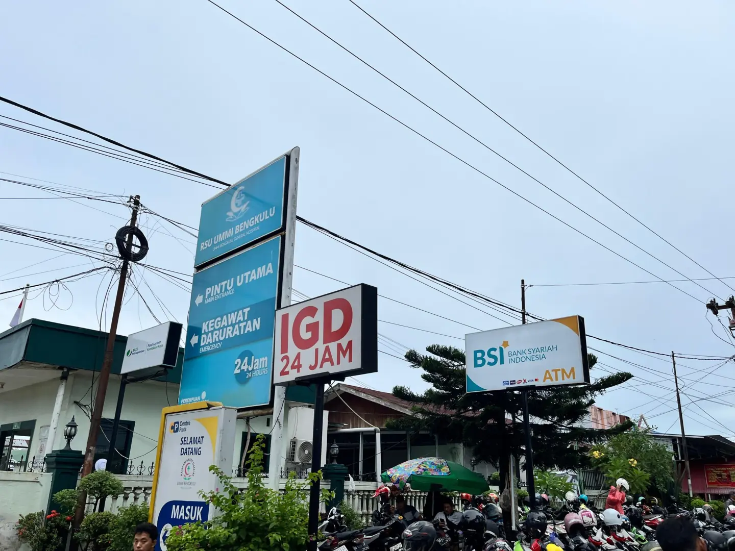 Ahli Gizi Bengkulu Dukung Penuh Program MBG