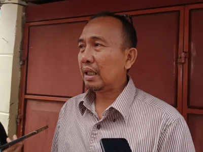 Didepak dari Jabatan Dekan, Alauddin Siap Gugat Jika Prosedur Tak Sesuai