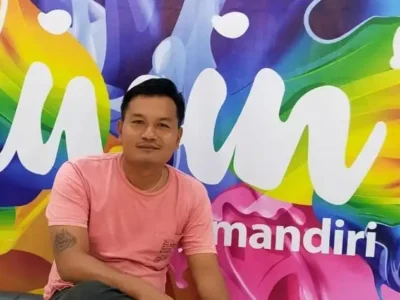 Dinas ESDM Provinsi Bengkulu Diduga Kecolongan atas Aktivitas Galian C CV Agung Wijaya