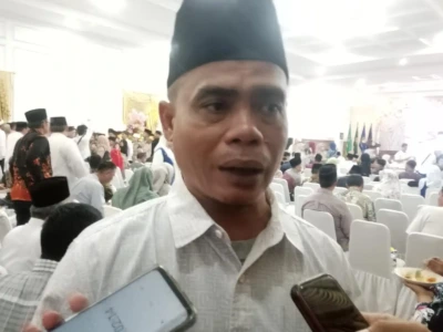 DPRD Komentari Rencana Empat Jalur Penerimaan Murid Baru