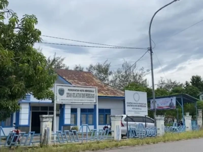 Asuransi Jiwa Nelayan Bakal Kembali Dijalankan