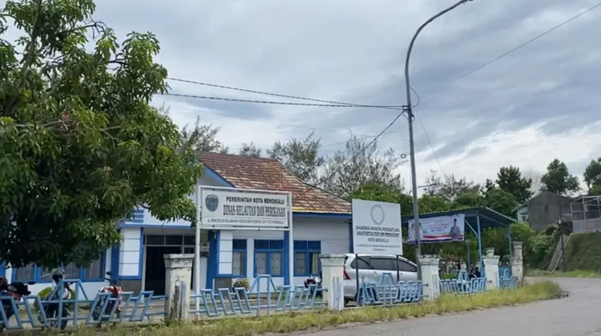 Asuransi Jiwa Nelayan Bakal Kembali Dijalankan