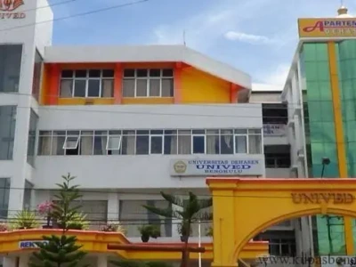 Disnaker Tidak Puas dengan Kenaikan Gaji Dosen di Dehasen, Hanya Tambah Rp 200 Ribu