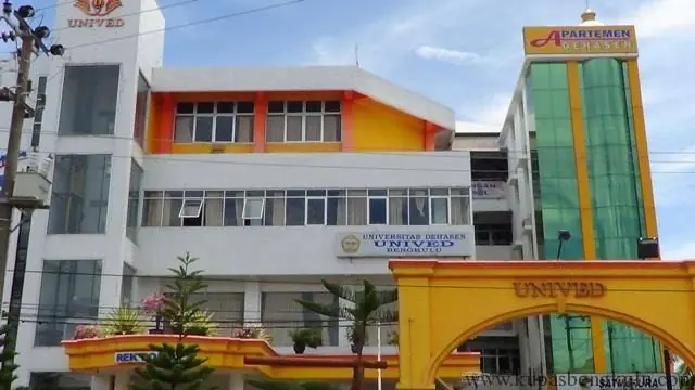 Disnaker Tidak Puas dengan Kenaikan Gaji Dosen di Dehasen, Hanya Tambah Rp 200 Ribu