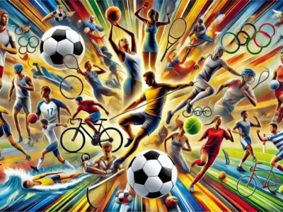 Dispora Provinsi Bengkulu Dorong Semua Olahraga jadi Sport Industry