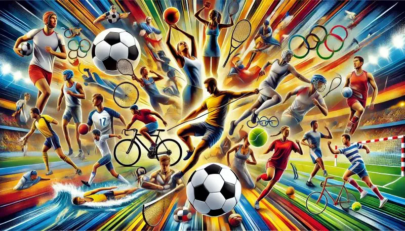 Dispora Provinsi Bengkulu Dorong Semua Olahraga jadi Sport Industry