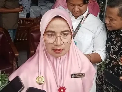 Calon Siswa SMP di Bengkulu Wajib Bisa Mengaji, Jadi Syarat Pendaftaran