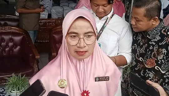 Calon Siswa SMP di Bengkulu Wajib Bisa Mengaji, Jadi Syarat Pendaftaran