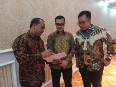 Dugaan Kredit Fiktif Bank Bengkulu Diendus Polda