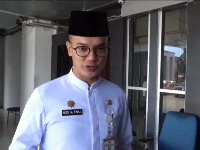 Pemprov Bengkulu Cairkan THR ASN Senin Ini, Anggaran Capai 73 Miliar Rupiah