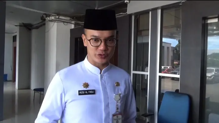 Pemprov Bengkulu Cairkan THR ASN Senin Ini, Anggaran Capai 73 Miliar Rupiah