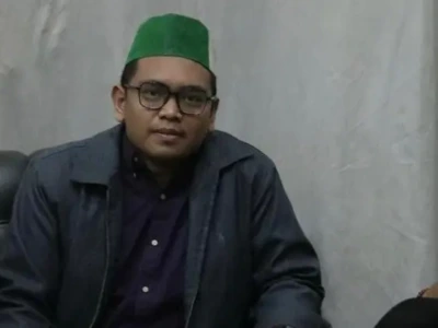Wasekjen PB HMI: Hadirnya RUU TNI Membuat Masyarakat Marah dan Berbahaya Jika Disahkan