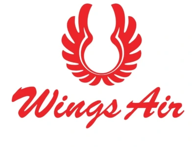 Wings Air Buka Rute Baru dari Kota Bengkulu ke Tiga Daerah