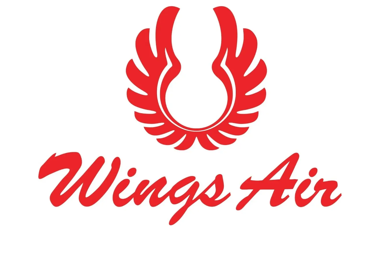 Wings Air Buka Rute Baru dari Kota Bengkulu ke Tiga Daerah