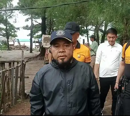 Gubernur Bengkulu Ingatkan Warga Bengkulu Selatan saat PSU: Jangan Pilih Karena Uang