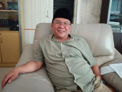 BKD Lebong Pastikan Tunjangan Penghasilan Pegawai Segera Cair