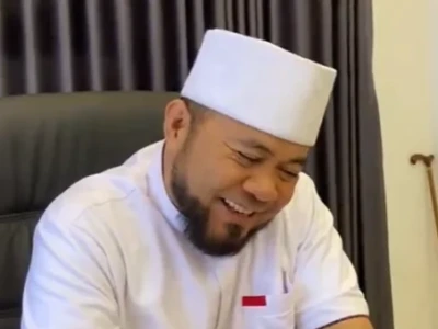 Gubernur Helmi Hasan Sebut Demo Mahasiswa Soal Opsen Pajak, Salah Sasaran