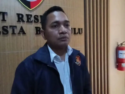Kasus Pembunuhan Dua Bocah di Bengkulu: Satu Tersangka, Polisi Dalami Kemungkinan Lain