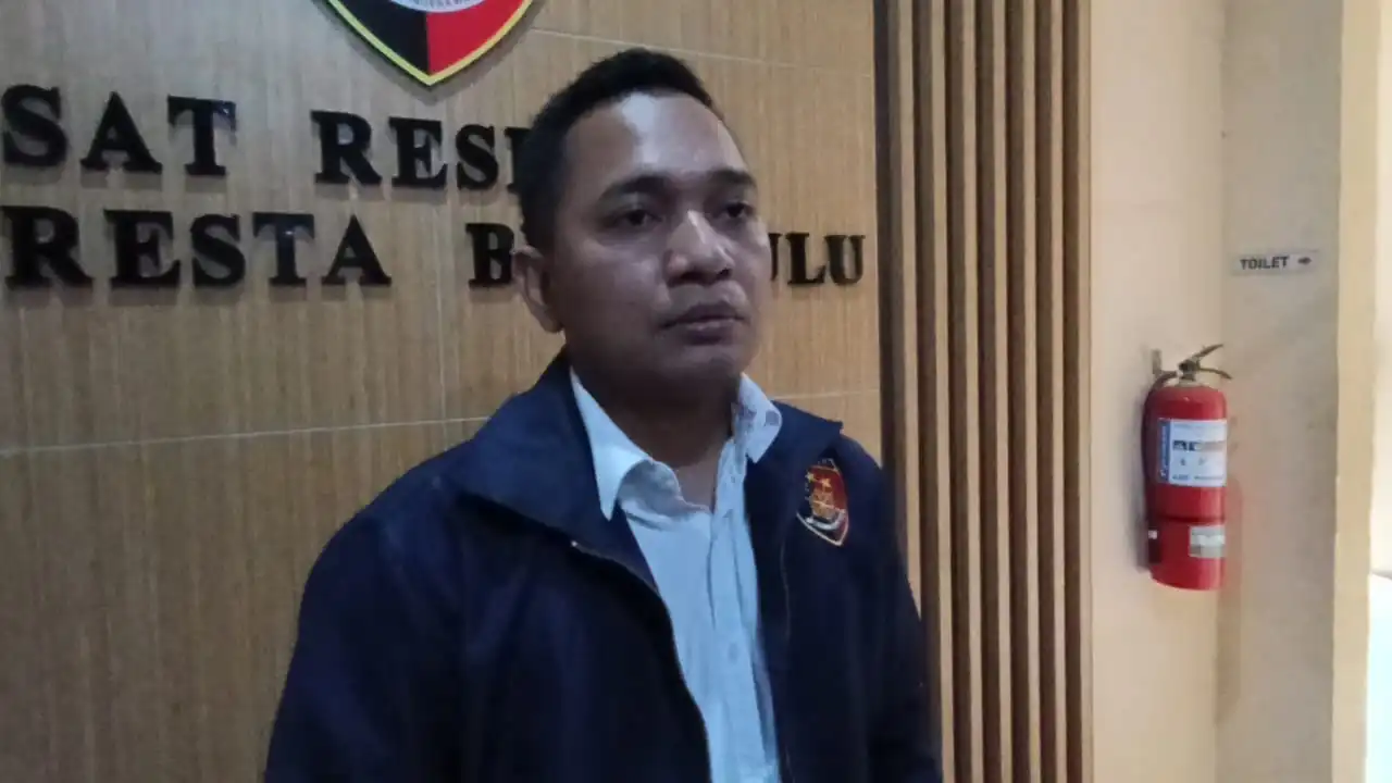 Kasus Pembunuhan Dua Bocah di Bengkulu: Satu Tersangka, Polisi Dalami Kemungkinan Lain