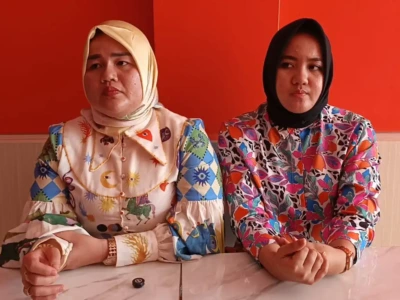 Kuasa Hukum Korban: Keluarga Terima Kehilangan, Tapi Curiga Ada Keterlibatan Pihak Lain