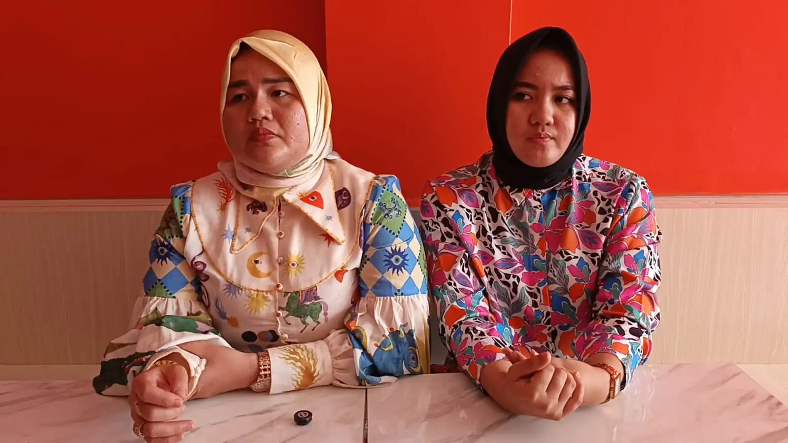 Kuasa Hukum Korban: Keluarga Terima Kehilangan, Tapi Curiga Ada Keterlibatan Pihak Lain