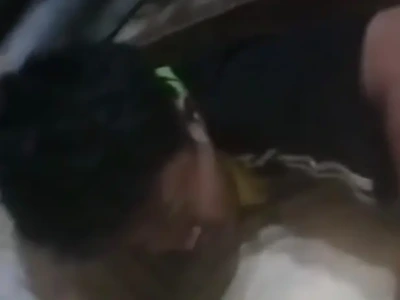 Lucu Tapi Nyata: Pencuri Terjebak di Plafon Warung, Dikasih Kesempatan Kabur Tapi Gagal