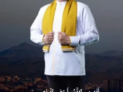 Menjelang Sidang OTT, Mantan Gubernur Rohidin Mersyah Unggah Pesan Religius di Instagram