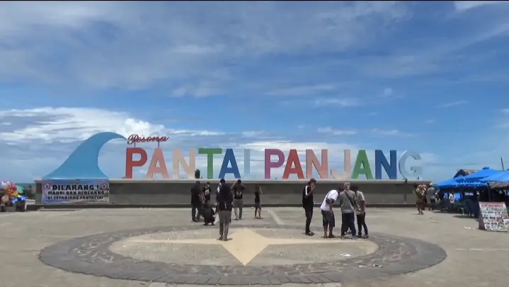 Pengelolaan Akan Diserahkan Sepenuhnya ke Pemkot Bengkulu