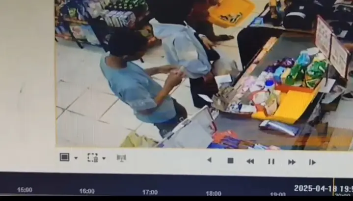 Terungkap! Remaja Pelaku Pembunuhan di Bengkulu Beli Kapur Barus Sendiri untuk Hilangkan Jejak